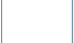 Index-a